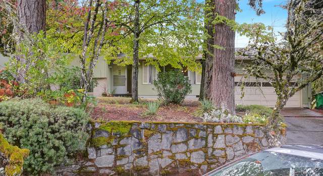 Photo of 15040 SE Gladstone St, Portland, OR 97236
