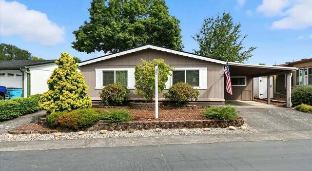 Photo of 14204 NE 10th Ave #69, Vancouver, WA 98685