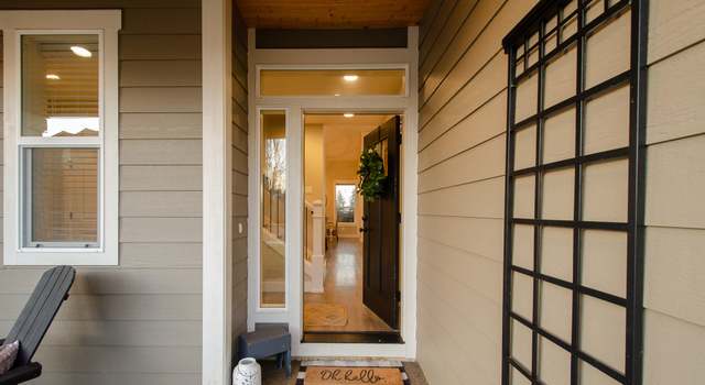 Photo of 253 Eider Ave SE, Salem, OR 97306