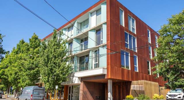 Photo of 2530 SE 26th Ave #304, Portland, OR 97202