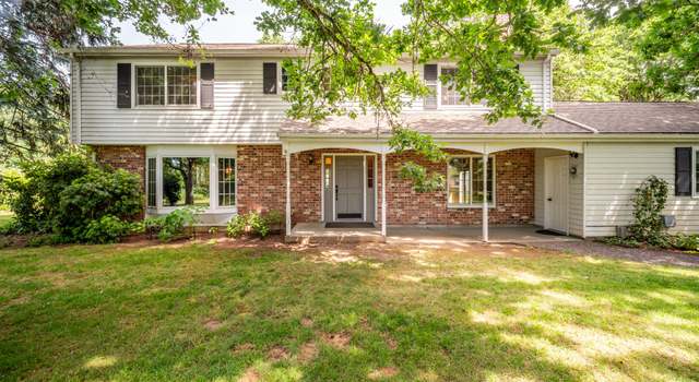 Photo of 5807 NE 152nd Ave, Vancouver, WA 98682