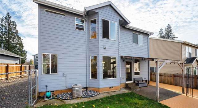 Photo of 39833 Evans St, Sandy, OR 97055