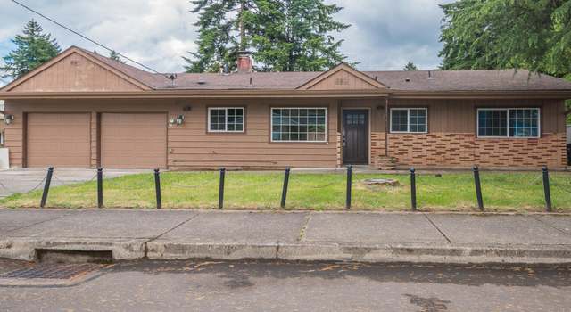 Photo of 708 NE 197th Ave, Portland, OR 97230