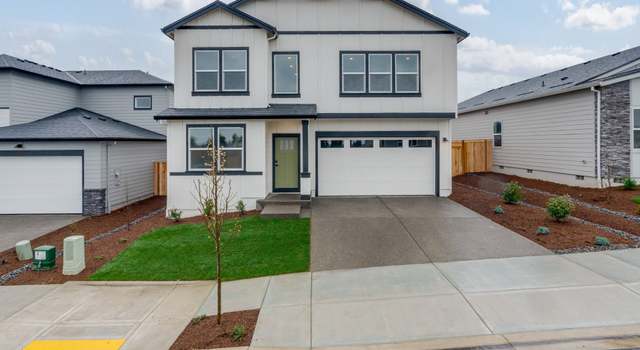 Photo of 2815 NW 4th Ave, Battle Ground, WA 98604