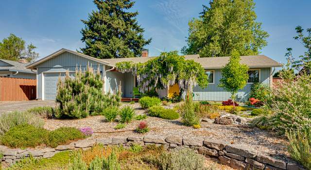 Photo of 12516 NE 16th St, Vancouver, WA 98684