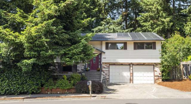 Photo of 3725 NW 1st St, Gresham, OR 97030