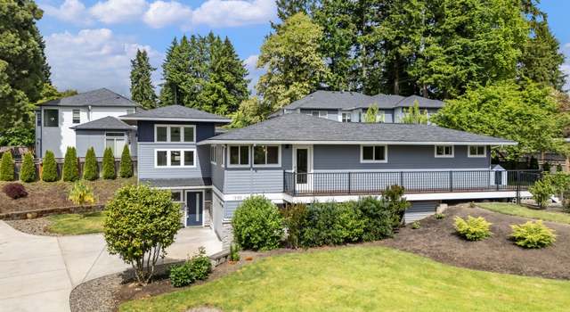 Photo of 13185 SW 115th Ave, Tigard, OR 97223