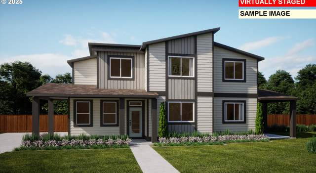 Photo of 5564 SE 77th Ave, Hillsboro, OR 97123