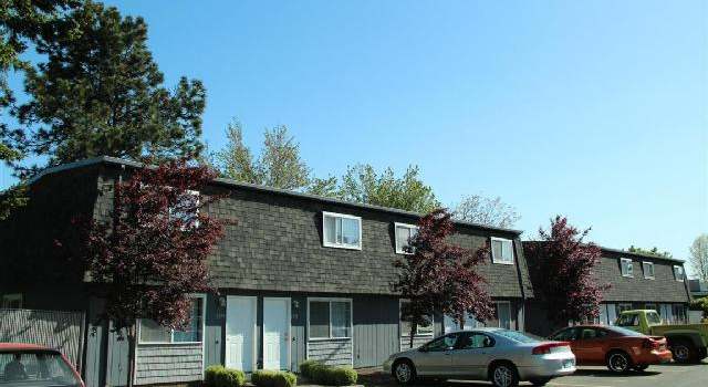 Photo of 1338 39th Ave, Salem, OR 97301