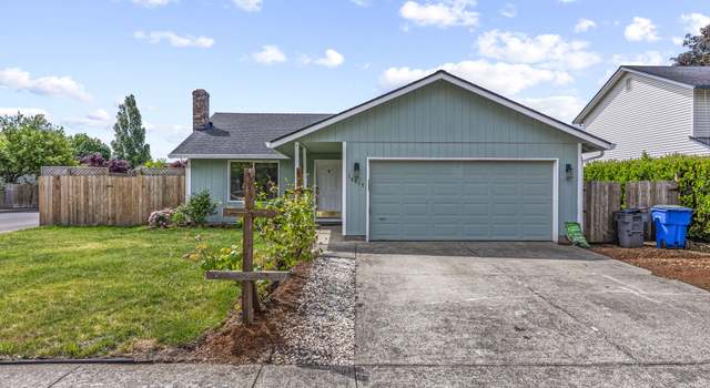 Photo of 15817 NE 4th St, Vancouver, WA 98684