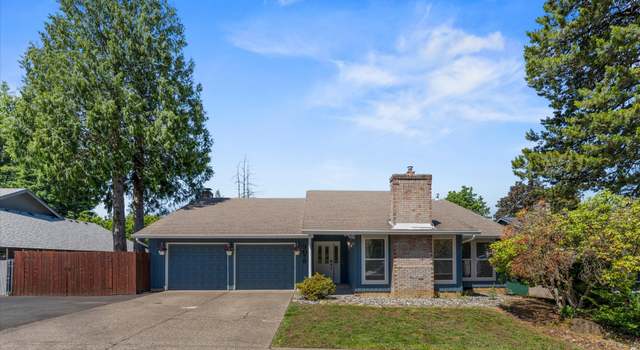 Property at 3079 SW 22nd St, Gresham, OR 97080, 4 beds, 3 baths