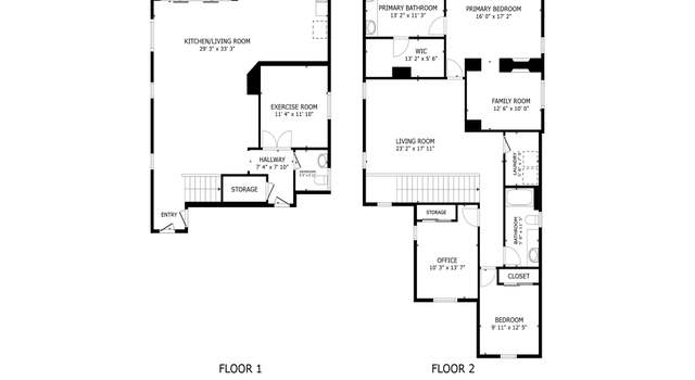 Photo of 907 S 24th Ave, Cornelius, OR 97113