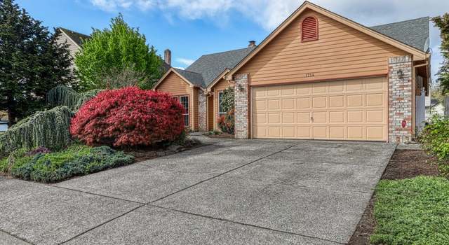 Photo of 1714 SE 162nd Ave, Vancouver, WA 98683