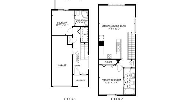 Photo of 433 Harris Ln, Oregon City, OR 97045