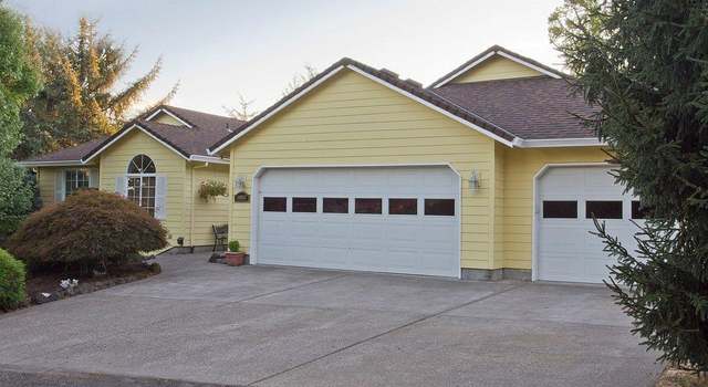 Photo of 10935 SE Spruce View Ln, Happy Valley, OR 97086