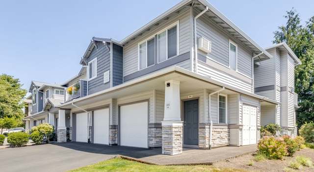 Photo of 14620 SW Sandhill Loop #204, Beaverton, OR 97007