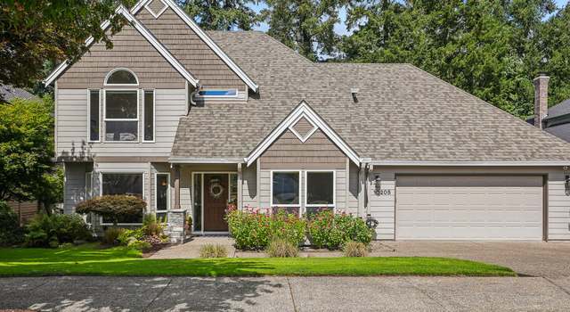 Photo of 10205 SW Sedlak Ct, Tualatin, OR 97062