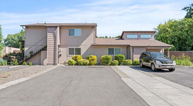 Photo of 607 NE 3rd St, Gresham, OR 97030