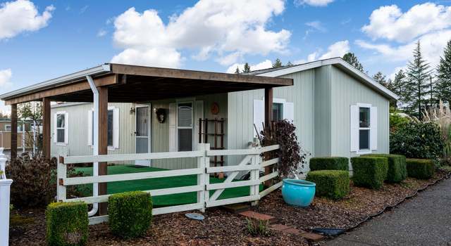 Photo of 11772 SW Royal Villa Dr, Portland, OR 97224