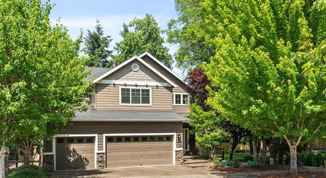 Photo of 14179 SW Walnut Ln, Portland, OR 97223