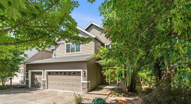 Photo of 14179 SW Walnut Ln, Portland, OR 97223