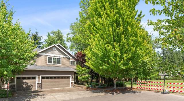 Photo of 14179 SW Walnut Ln, Portland, OR 97223
