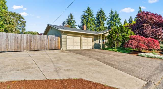 Photo of 3131 Alyndale Dr, Eugene, OR 97404