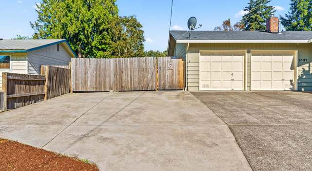 Photo of 3131 Alyndale Dr, Eugene, OR 97404