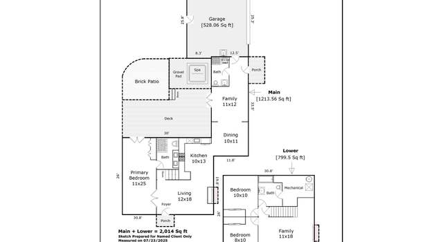 Photo of 1501 SE 130th Ave, Portland, OR 97233