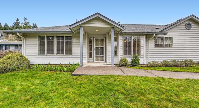 Photo of 1006 NE 45th St Unit C7, Vancouver, WA 98663