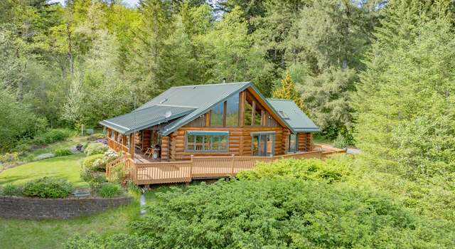 Photo of 35919 NE 25th Cir, Washougal, WA 98671