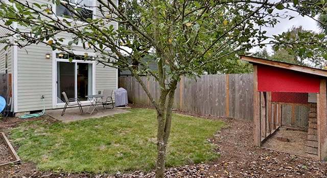 Photo of 6023 SE 57th Ave, Portland, OR 97206