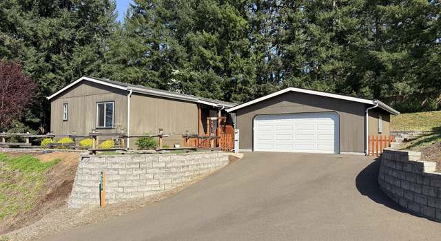 Property at 32700 SE Leewood Ln #4000, Boring, OR 97009, 3 beds, 2 baths