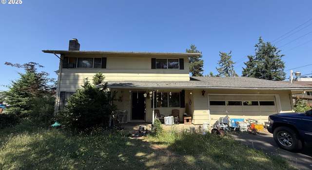Photo of 935 S River Rd, Cottage Grove, OR 97424