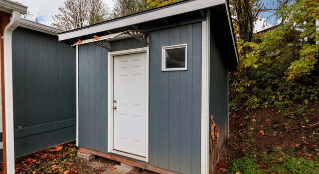 Photo of 73900 Columbia River Hwy #13, Rainier, OR 97048