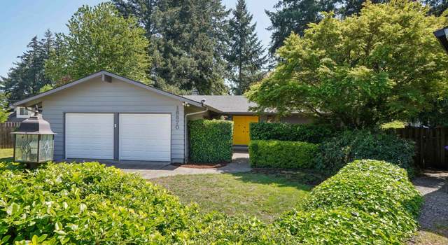 Photo of 16870 NE Hoyt St, Portland, OR 97230
