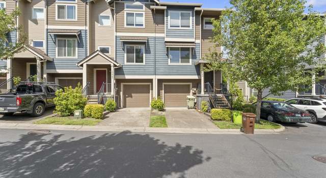 Photo of 10437 NE Avery Way, Hillsboro, OR 97006
