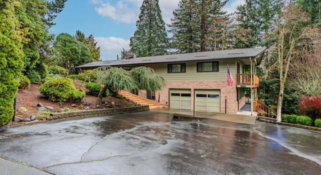 Photo of 10350 SE Tower Dr, Damascus, OR 97089