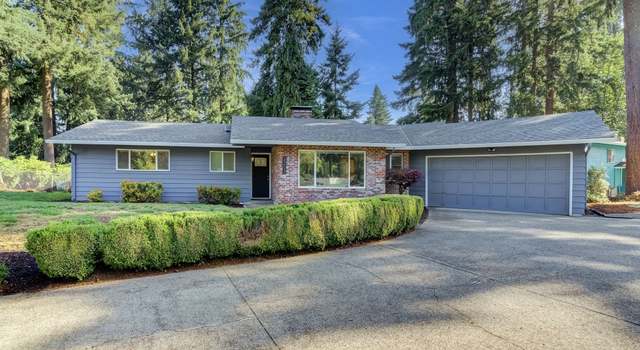 Photo of 2203 NE Landover Dr, Vancouver, WA 98684