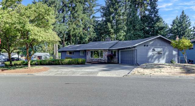 Photo of 2203 NE Landover Dr, Vancouver, WA 98684