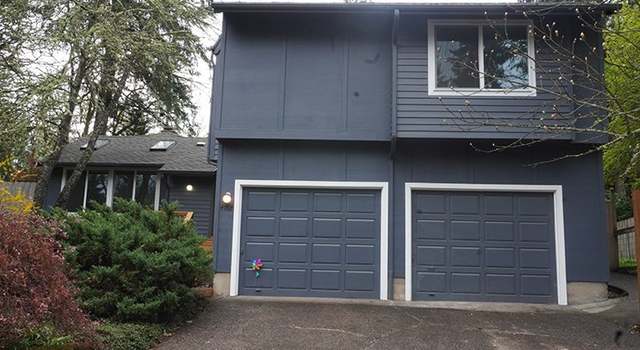 Photo of 4768 Manzanita St, Eugene, OR 97405