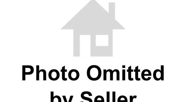 Photo of 17711 SE Vogel Ct, Damascus, OR 97089