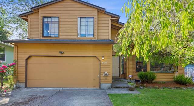 Photo of 10640 SW Pathfinder Way, Portland, OR 97223
