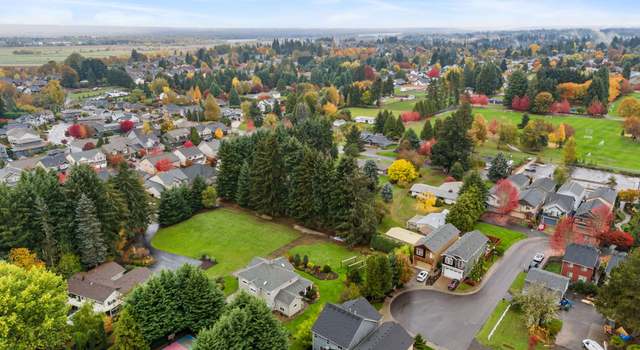 Photo of 12012 NW 39th Ct, Vancouver, WA 98685