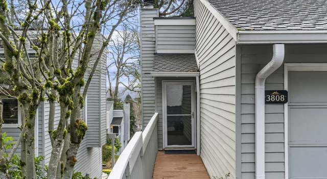 Photo of 3808 Botticelli St, Lake Oswego, OR 97035