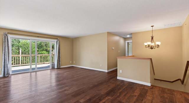Photo of 59980 Windy Ridge Dr, St. Helens, OR 97051