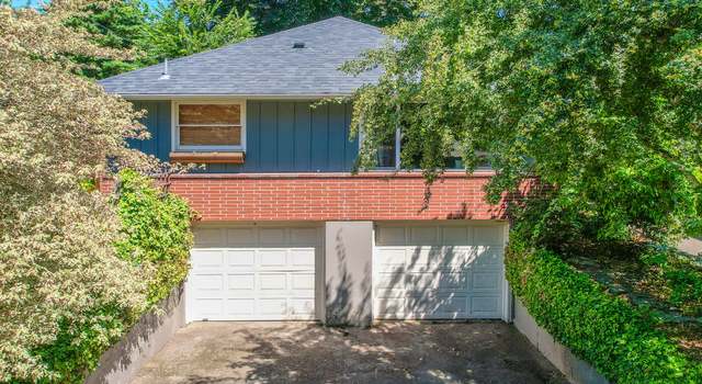 Photo of 3045 NE Couch St, Portland, OR 97232