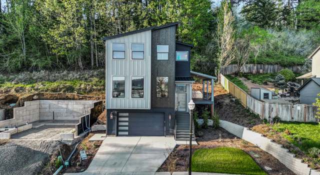 Photo of 4145 Z St, Washougal, WA 98671