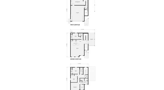 Photo of 4145 Z St, Washougal, WA 98671