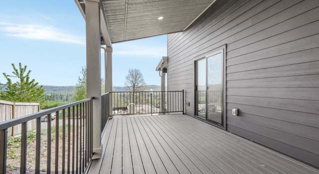 Photo of 4145 Z St, Washougal, WA 98671